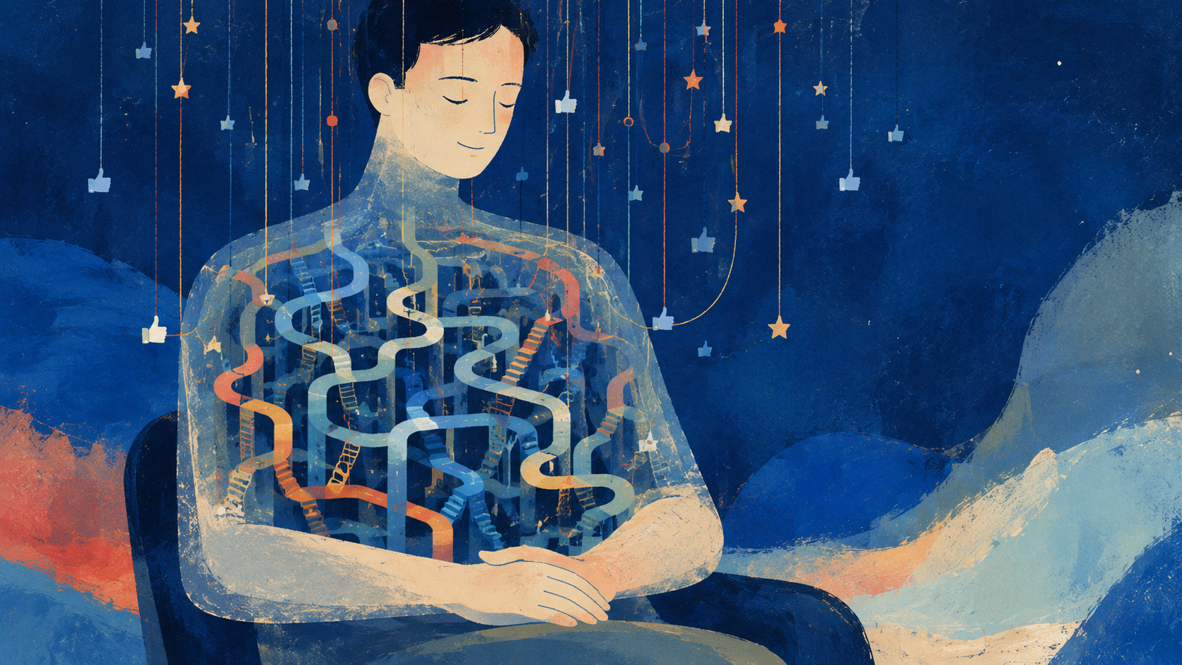 AI对齐：为什么让AI「听话」这么难